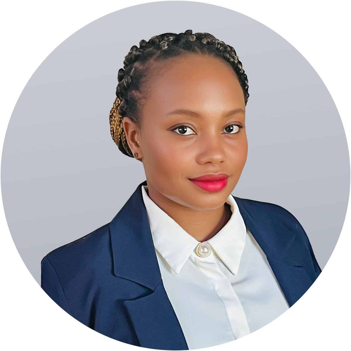 Consultant Neurosurgeon